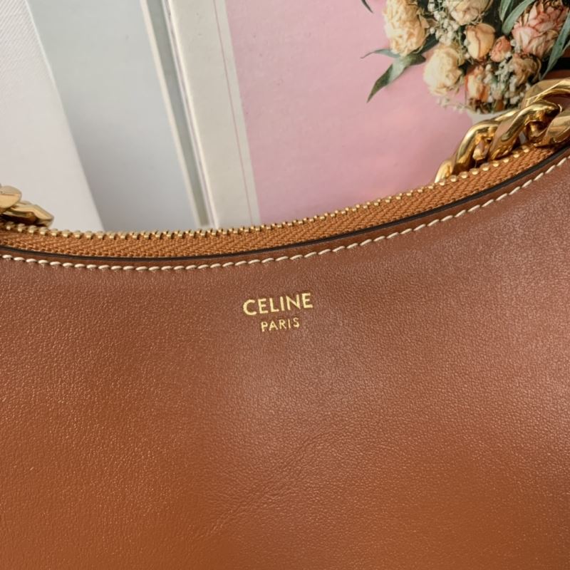 Celine Hobo Bags